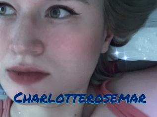 Charlotterosemar