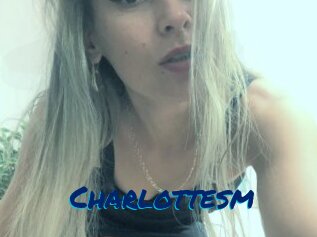 Charlottesm