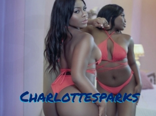 Charlottesparks