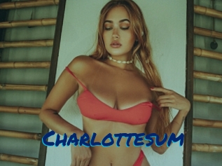Charlottesum
