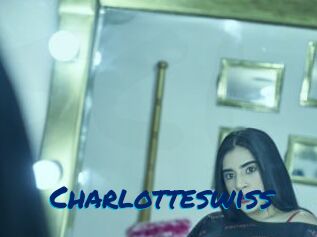 Charlotteswiss