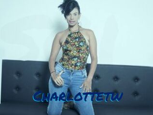 Charlottetw