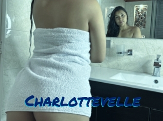 Charlottevelle