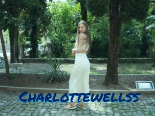 Charlottewellss