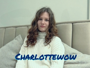 Charlottewow
