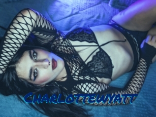 Charlottewyatt