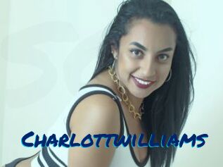 Charlottwilliams
