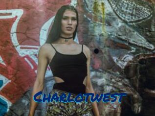 Charlotwest