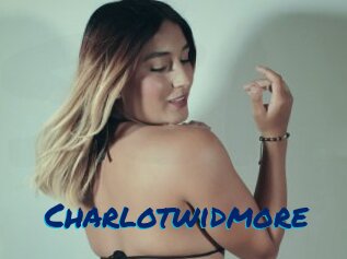 Charlotwidmore