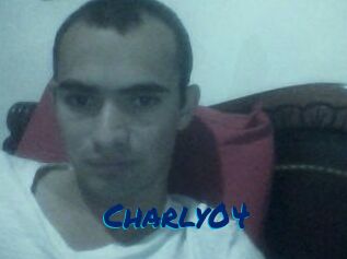 Charly04