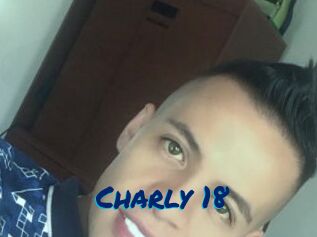 charly_18 Sexe City