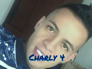 Charly_4