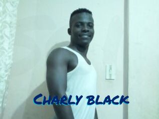 Charly_black