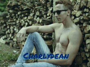 Charlydean
