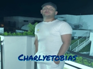 Charlyetobias
