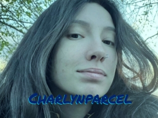 Charlynparcel