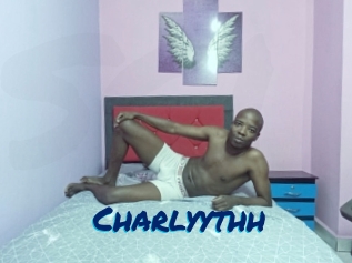 Charlyythh