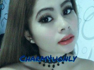 Charm4uonly