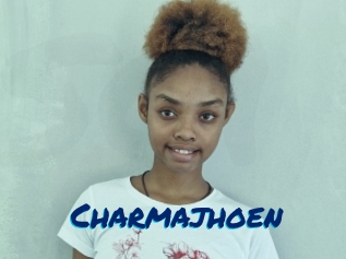 charmajhoen Sexe City