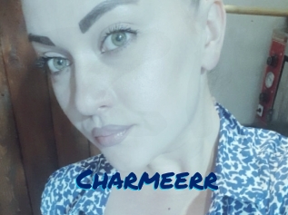 Charmeerr