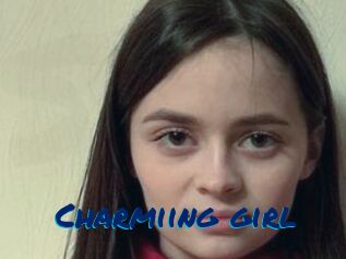 Charmiing_girl