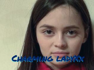 Charming_ladyXx