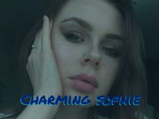 Charming_sophie