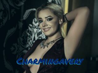 Charmingavery