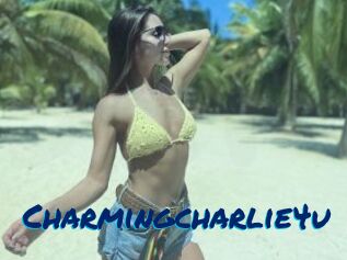 Charmingcharlie4u