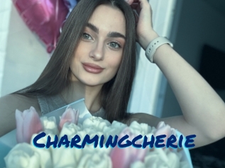 Charmingcherie