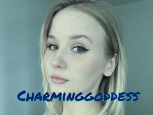 Charminggoddess