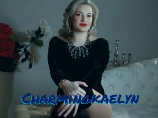 Charmingkaelyn