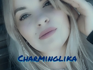 Charminglika