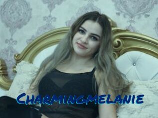 Charmingmelanie