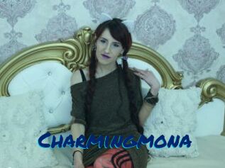 Charmingmona