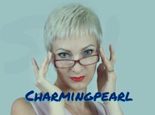 Charmingpearl