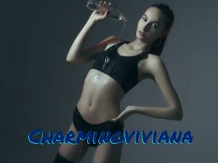 Charmingviviana