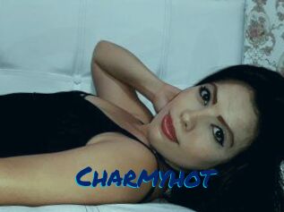 Charmyhot