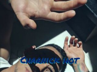 Charnick_hot