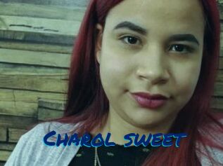 Charol_sweet