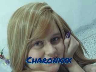 Charonxxx