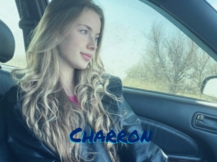 charron Sexe City