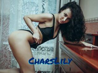 CharsLily