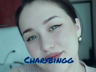 Charybingg