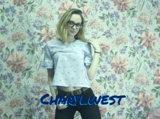charylwest Sexe City