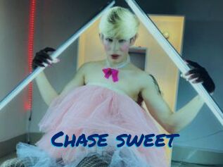 Chase_sweet