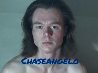 chaseangelo Sexe City