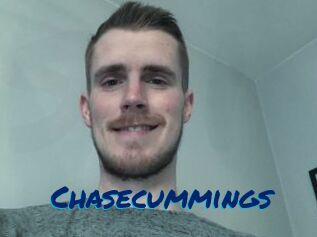 Chasecummings