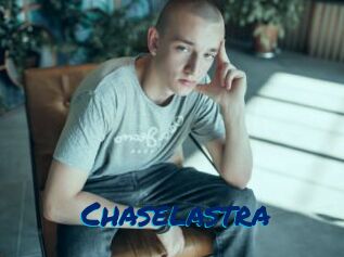 Chaselastra