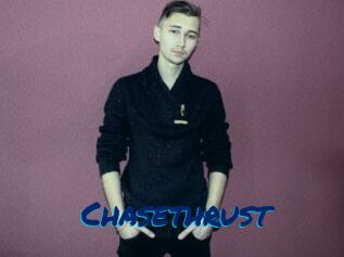 Chasethrust
